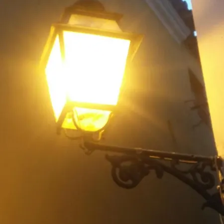 Peaceful Loft - Amazing Terrace & View リスボン