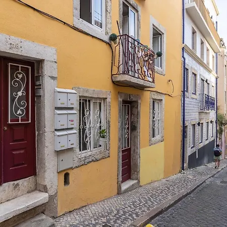 Apartament Peaceful Loft - Amazing Terrace & View