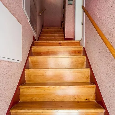 Peaceful Loft - Amazing Terrace & View *