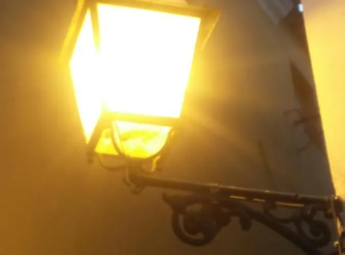 Peaceful Loft - Amazing Terrace & View Lisboa