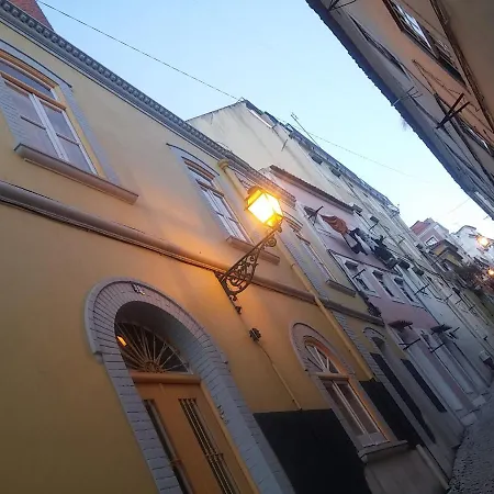 Peaceful Loft - Amazing Terrace & View Apartamento *